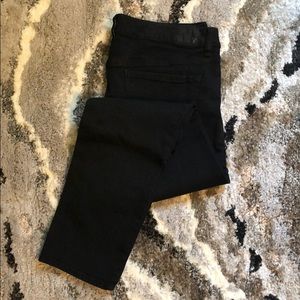 AE Skinny Jeans